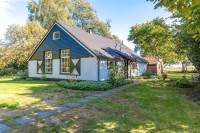 Woning S.W. de Clercqweg 10 Vlagtwedde