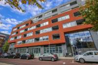 Woning Postjesweg 138 Amsterdam