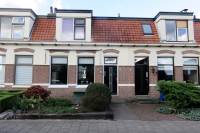 Woning Zomerdijk 57 Zwartsluis