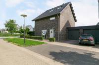 Woning Jacobus Meijlinkstraat 1 Deventer