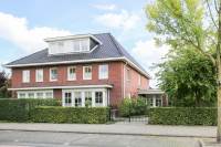 Woning Grenspolder 73 Amersfoort