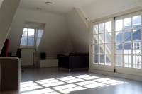 Woning St. Luciastraat 6 Ravenstein