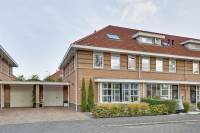 Woning de Flier 3815 05 ZS Wijchen