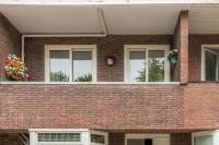 Woning Amsterdamsestraatweg 521 Utrecht