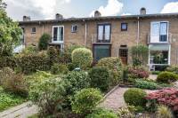 Woning Heiliggravenweg 9 Appingedam