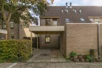 Woning Havikveld 49 Zoetermeer