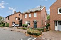 Woning Europalaan-Centrum 6 Herkenbosch