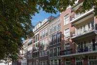 Woning Zwaanswal 67 Gorinchem