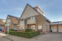 Woning Florijn 96 Hoorn Nh