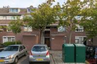 Woning Venus 31 Katwijk