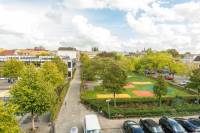 Woning Touwbaan 33 Rotterdam