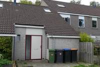 Woning Middelplaat 42 Emmeloord