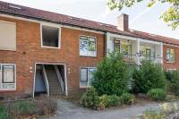 Woning Hofveld 82 Apeldoorn