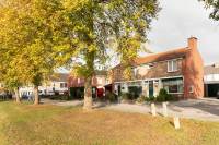 Woning Buitensingel 10 Winsum Gn