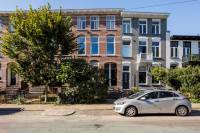 Woning Hommelseweg 337 Arnhem