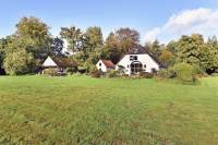 Woning Sprengenweg 18 Epe