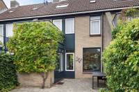 Woning De Hilde 18 Brummen