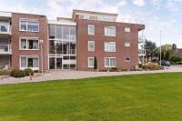 Woning Bouwteheerd 2 Beerta