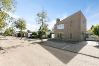 Woning Drunenstraat 16 Tilburg