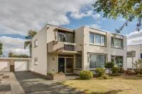 Woning Dr. Hustinxlaan 29 Heerlen