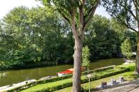 Woning Postjeskade 119 Amsterdam