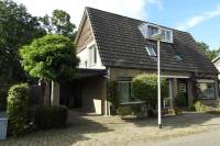 Woning Ericastraat 9 Roosendaal
