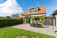 Woning Postweg 18 Kapelle