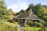 Woning het Egbertink 1 Losser