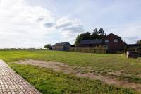 Bouwgrond Dorpsstraat 6042 Roermond
