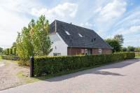 Woning Steegseweg 7 Beek Gem Montferland