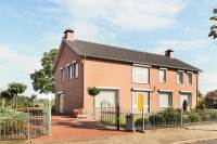 Woning Tungeler Dorpsstraat 85 Weert