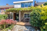 Woning Abeelstraat 39 Zaandam