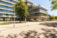 Woning Barbarossastraat 67 Nijmegen