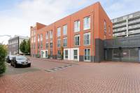 Woning Noorderstraat 43 Dordrecht