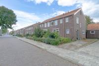 Woning Kloppenstraat 35 Losser