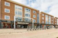 Woning Heezerweg 284 Eindhoven