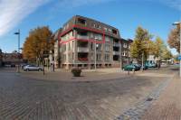Woning Beugelsplein 6 Helmond