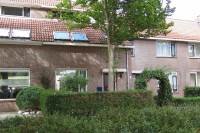 Woning Convent 12 Grootebroek