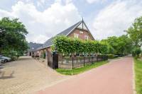 Woning sewetering 19 Houten