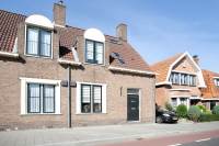 Woning Zoutestraat 31 Hulst