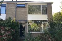 Woning Gentsestraat 10 Zwijndrecht