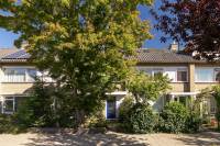 Woning Elzenhof 19 Nootdorp