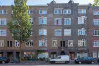 Woning Admiraal De Ruijterweg 280 Amsterdam