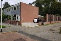 Woning Lucernehof 21 Nagele