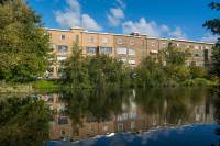 Woning Pinksterbloemplein 29 Den Haag