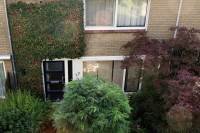 Woning De Beuken 17 Zevenaar