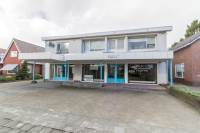 Woning Warmoltsstrjitte 19 Harkema