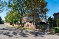 Woning Nijverheidsstraat 10 Giesbeek