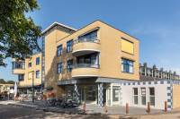 Woning Maertensplein 63 Maartensdijk