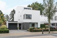 Woning Fazantlaan 61 Brunssum